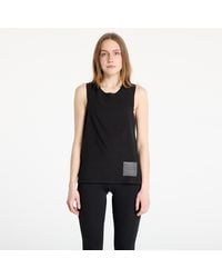 Y-3 - Tank Top Running Tank Top - Lyst
