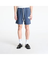 Tommy Hilfiger - Shorts Tommy Jeans Regular Varsity Grap Shorts - Lyst