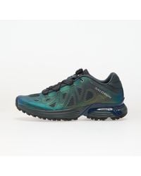Salomon - Sneakers Xt-Whisper Void Dark S/ Gibral/ Ftw S - Lyst