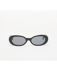 Messyweekend - Sunglasses Kurt - Lyst
