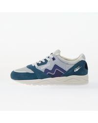 Karhu - Sneakers Aria 95 Mirage/ Skipper Eur - Lyst