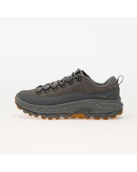Hoka One One - Sneakers U Tor Summit Asteroid/ Satelite Eur - Lyst