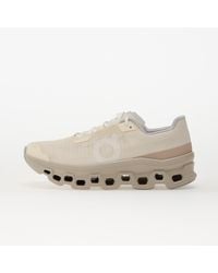 On Shoes - Baskets m cloudmster void dew/ truffle eur 46 - Lyst