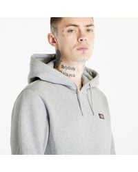 Dickies - Sweatshirt Oakport Hoodie - Lyst