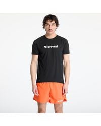 NNormal - T-Shirt Race T-Shirt - Lyst