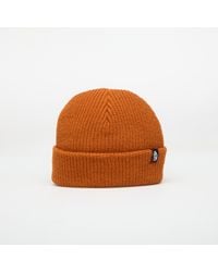 Vans - Original Shallow Cuff Beanie - Lyst