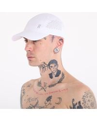 On Shoes - Tappo Lightweight Cap - Lyst