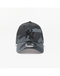 KTZ - Pet 940 Mlb League Essential Neyyan - Lyst
