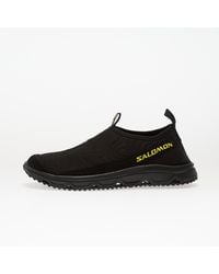 SALOMON ADVANCED - Sneakers Salomon Rx Moc 3.0 Atq/ Lemon Eur - Lyst