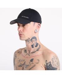 Columbia - Cap Coolhead Iii Cap - Lyst