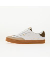 CARIUMA - Sneakers M Toca Gum/ Plaza Taupe - Lyst