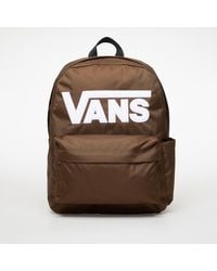 Vans - Old Skool Drop V Backpack - Lyst