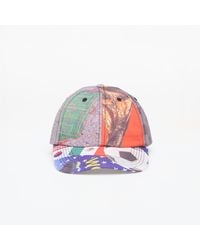 Pleasures - Pet World Cup Cap - Lyst