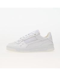 Filling Pieces - Sneakers Cruiser Crumbs Eur - Lyst