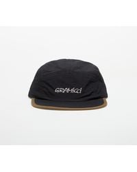 Gramicci - Mütze Nylon Cap - Lyst