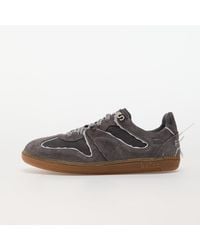 FTSHP - Sneakers X Botas Wave Eur - Lyst
