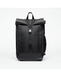 Eastpak - Tecum Roll Cnnct Backpack Coat - Lyst