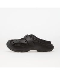 Crocs™ - Sneakers Caged Mule Eur - Lyst