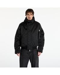 Alpha Industries - Jas N-2B Base - Lyst