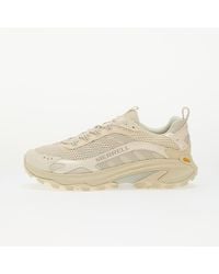 Merrell - Sneakers Moab Speed 2 Vent 2K Eur - Lyst
