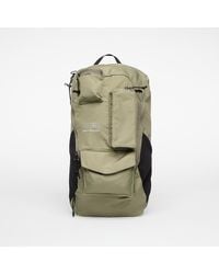 MM6 by Maison Martin Margiela - X Salomon Numeric Nylon Backpack - Lyst