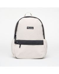 Columbia - Helvetia Ii 14L Backpack - Lyst