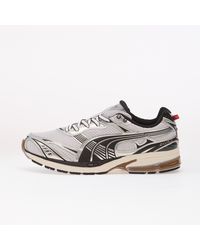 PUMA - Sneakers Homura Og+ Matte/ Eur - Lyst