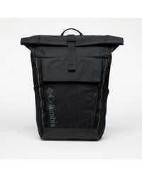 Columbia - Rucksack Convey Iii 27L - Lyst
