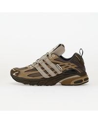 adidas Originals - Sneakers Adidas X Song For The Mute Adistar Cushion Simple/ Nbrown/ Light Eur - Lyst