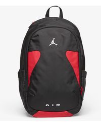Nike - Zaino Element Backpack - Lyst