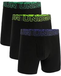 Under Armour - Solid - Lyst