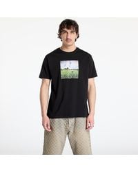 Dime - T-Shirt Field Trip T-Shirt - Lyst