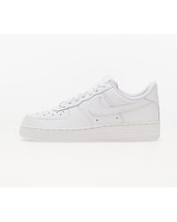 Nike - Baskets Air Force 1 '07 - Lyst