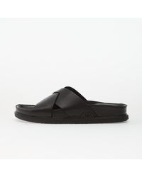 Clarks - Schuhe Torford Cross - Lyst