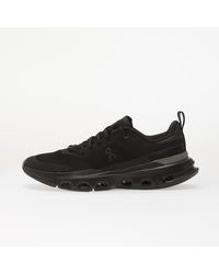 On Shoes - Sneakers M Cloudpulse Next/ Ste - Lyst