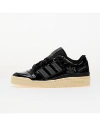 adidas Originals - Sneakers Adidas Forum Low Cl W Core/ Four/ Easy - Lyst