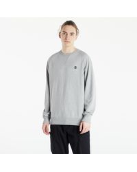 Maglieria Timberland da uomo - Fino al 61% di sconto | Lyst