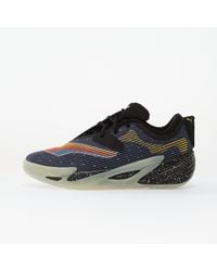 PUMA - Sneakers All-Pro Nitro 2 E.T. Elektro - Lyst