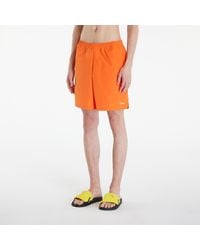 Dime - Korte Broek Classic Shorts - Lyst