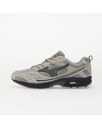 Mizuno - Sneakers Mxr Ultimate/ Quiet Shade/ Grap Eur - Lyst