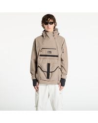 Oakley - Jacket Fgl Stroke Anorak 5.7 - Lyst
