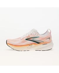 Brooks - Sneakers Glycerin Gts 22 M Eur - Lyst