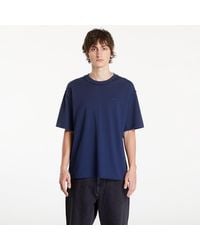 Vans - T-Shirt Lx Premium Short Sleeve T-Shirt - Lyst