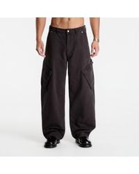 Represent - Broeken Cargo Pant - Lyst