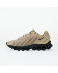 Nike - Sneakers Air Max Dn8 Desert Khaki/ -Desert Khaki- Eur - Lyst