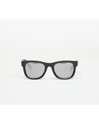 Vans - Sunglasses Spicoli Sunglasses - Lyst
