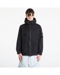 Oakley - Coupe-vent fgl stealth jacket 1.0 xl - Lyst