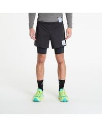 Satisfy - Shorts Techsilk 8" Shorts - Lyst