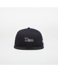 Dime - Pet Classic New Era Cap - Lyst