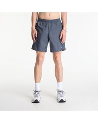 Oakley - Korte Broek Allmighty Shorts 7.0Inch 2.0 - Lyst